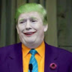 Meet your Posher, Steve